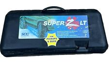 Scc zt751 super for sale  Laurel