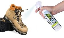 Impermeabilizzante spray prote usato  Eboli