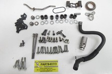 Kit bulloneria minuteria usato  Como