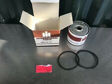 International harvester parts for sale  KING'S LYNN