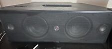 Monster beats dre for sale  Chula Vista