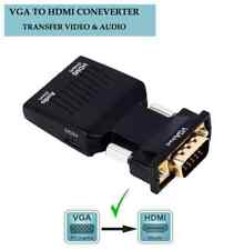 Vga maschio hdmi usato  Roccagloriosa