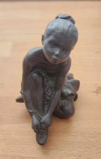 Cold cast resin for sale  SUTTON COLDFIELD