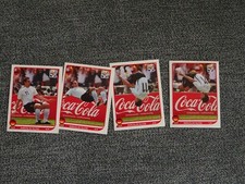 Klose torjubel bilder gebraucht kaufen  Essen