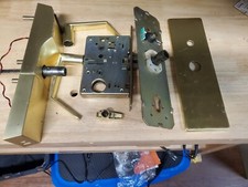 Onity ht24locks . for sale  Cape Coral