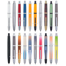 Jinhao press retractable d'occasion  Expédié en Belgium