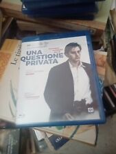 Blu ray una usato Blu ray una usato  Torino