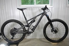 2022 specialized eco for sale  Wausau