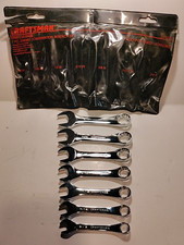 Craftsman professional short for sale  Euclid