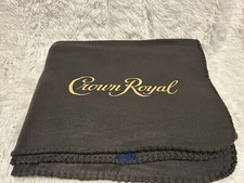 Crown royal dark for sale  Joppa