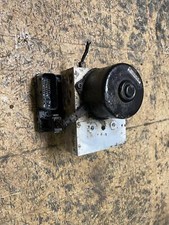 Anti lock brake for sale  Erie