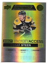 Oskar steen 2021 for sale  Oak Creek