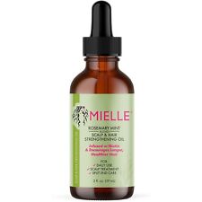 Mielle rganics mielle gebraucht kaufen  Bergkamen