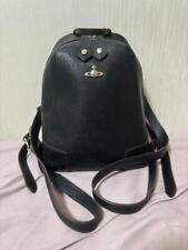 Mini mochila Vivienne Westwood Executive2 comprar usado  Enviando para Brazil