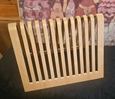 Habitat vintage retro for sale  KETTERING