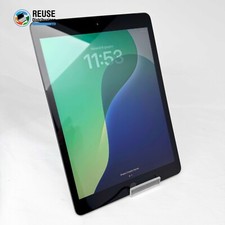 Apple ipad 10.2 usato  Oria