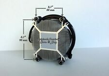 Ryzen 1300x 1200 for sale  Miami