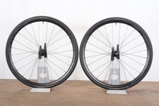 Hed enve tubeless for sale  Santa Ana