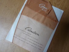 bas nylon t3 d'occasion bas nylon t3 d'occasion  Nantes-