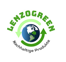 Lenzoplan faserspachtel bodens gebraucht kaufen  Lenzen
