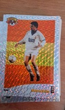 Carte panini official d'occasion  Lédignan