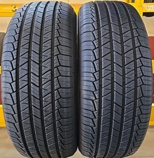 Gomme usate pari usato  Sant Angelo Lodigiano