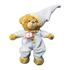 Hermann teddy collection gebraucht kaufen  Bremen