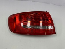 Audi rückleuchte 8k9945095 gebraucht kaufen  Hamburg