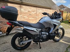 transalp for sale transalp for sale TELFORD