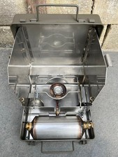 Cooker british army for sale  BATH
