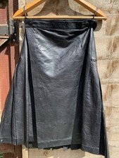 Ladies vintage black for sale  DOWNHAM MARKET