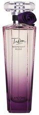 Lancôme trésor midnight gebraucht kaufen  Büdingen