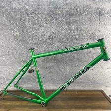 Vintage kona lava for sale  Neenah