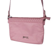 Mantaray bag cross for sale  HOVE