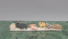 tiny wooden shelf for sale tiny wooden shelf for sale Saint Louis