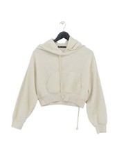 Zara women hoodie for sale  MARKET HARBOROUGH