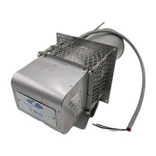 Field controls swg for sale  Saint Louis