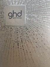Ghd helios professional for sale  SHEFFIELD