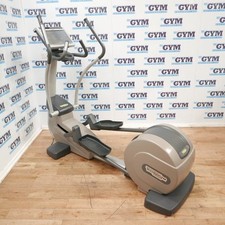 Ref. technogym excite for sale  UK