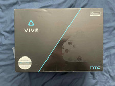 Htc vive trackers for sale  NORWICH