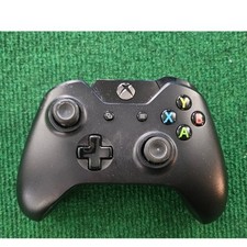 Xbox one wireless for sale Xbox one wireless for sale  Morton