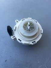 ge dishwasher motor for sale ge dishwasher motor for sale Mooresville
