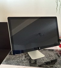 écran apple apple d'occasion  Longwy