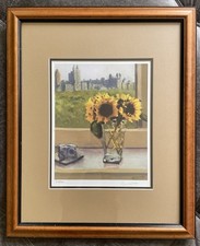 Tony bennett benedetto for sale  Westminster