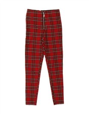 Zara womens skinny for sale  IPSWICH