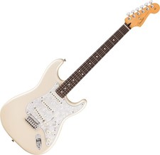 Ware fender player gebraucht kaufen  Schongau