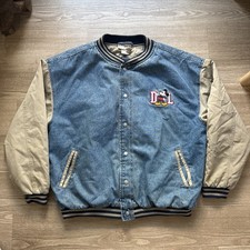 Vintage disneyland varsity for sale  Denver