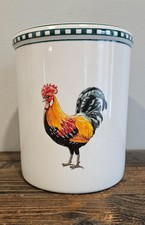 Bia cordon bleu for sale  Wind Gap