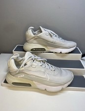 Nike Air Max 2090 "Photon Dust" sneakers Up na sprzedaż  PL