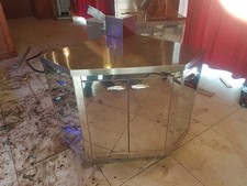 Retrobanco bar angolare usato Retrobanco bar angolare usato  Amelia